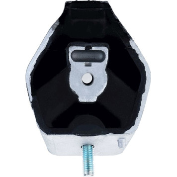 Lemförder 17655 01 Lagerung, Automatikgetriebe Lemförder 17655 01 Lagerung, Automatikgetriebe