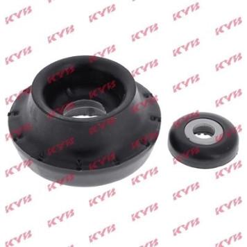 KYB SM1704 Reparatursatz, Federbeinstützlager Suspension Mounting Kit KYB SM1704 Reparatursatz, Federbeinstützlager Suspension Mounting Kit