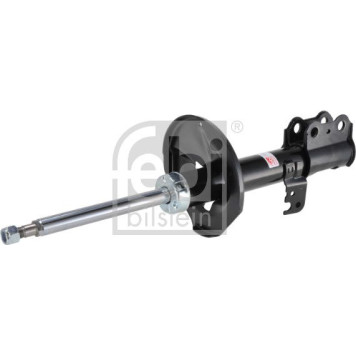 febi bilstein 1002678 Stoßdämpfer febi bilstein 1002678 Stoßdämpfer