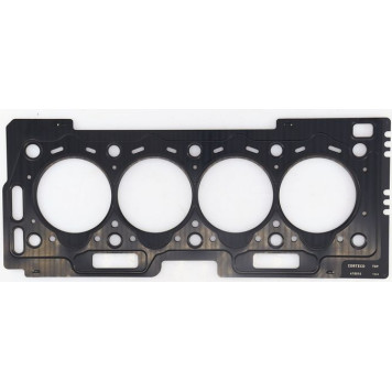 Corteco 415010P Dichtung, Zylinderkopf Corteco 415010P Dichtung, Zylinderkopf