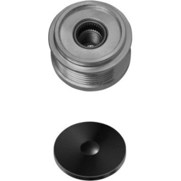 Hella 9XU 358 038-431 Generatorfreilauf Hella 9XU 358 038-431 Generatorfreilauf