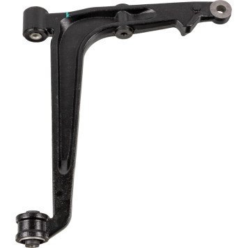 FEBI BILSTEIN 176880 Querlenker, Lenker, Radaufhängung FEBI BILSTEIN 176880 Querlenker, Lenker, Radaufhängung