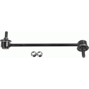 Lemförder 34479 01 Stange/Strebe, Stabilisator Lemförder 34479 01 Stange/Strebe, Stabilisator