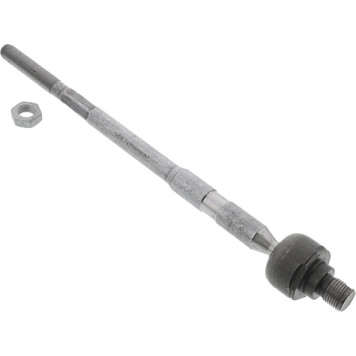 FAG 840 0353 10 Axialgelenk, Spurstange FAG 840 0353 10 Axialgelenk, Spurstange