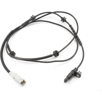 GEBE 9 1213 1 Sensor, Raddrehzahl GEBE 9 1213 1 Sensor, Raddrehzahl
