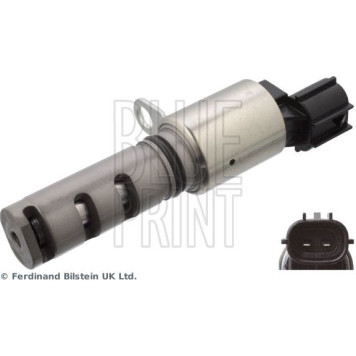 Blue Print ADC47226 Zentralventil, Nockenwellenverstellung Solution