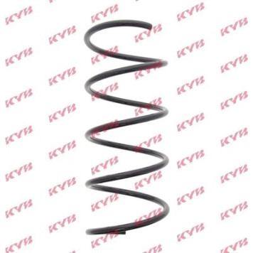 KYB RA3096 Fahrwerksfeder K-Flex KYB RA3096 Fahrwerksfeder K-Flex