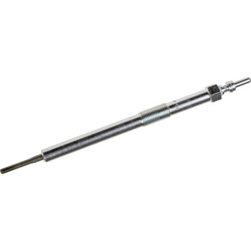 FEBI BILSTEIN 47532 Glühkerze FEBI BILSTEIN 47532 Glühkerze