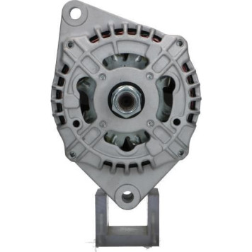PSH 765.503.070.090 Generator +Line Original PSH 765.503.070.090 Generator +Line Original