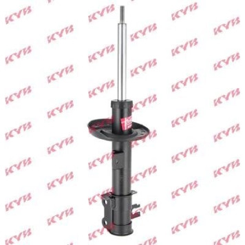KYB 3348004 Stoßdämpfer Vorne links Excel-G