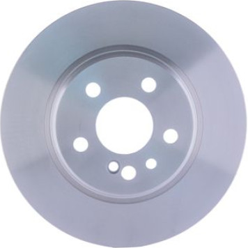 Hella 8DD 355 102-711 Bremsscheibe Hella 8DD 355 102-711 Bremsscheibe