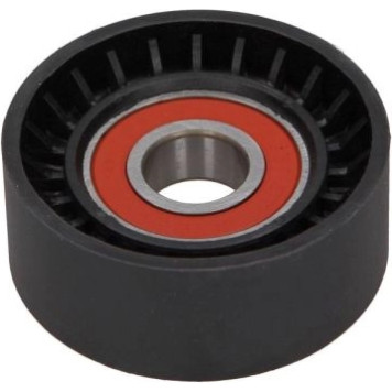 Maxgear 54-0605 Spannarm, Keilrippenriemen
