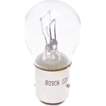 BOSCH 1 987 301 055 Glühlampe Longlife Daytime BL BOSCH 1 987 301 055 Glühlampe Longlife Daytime BL