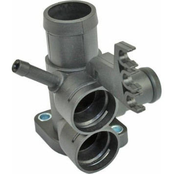 Metzger 4010086 Kühlmittelflansch Metzger 4010086 Kühlmittelflansch