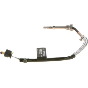 BOSCH 0 986 259 022 Sensor, Abgastemperatur BOSCH 0 986 259 022 Sensor, Abgastemperatur
