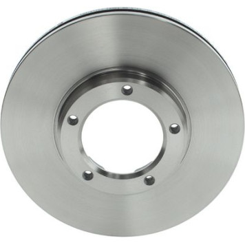 2x BOSCH 0 986 478 397 Bremsscheibe 2 x 2x BOSCH 0 986 478 397 Bremsscheibe 2 x