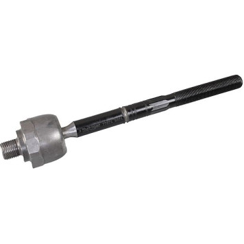 Metzger 51029708 Axialgelenk, Spurstange COMPETENCE KIT Metzger 51029708 Axialgelenk, Spurstange COMPETENCE KIT