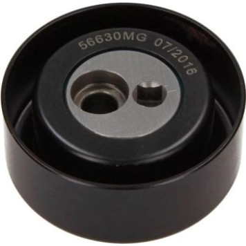 Maxgear 54-0093 Spannrolle, Keilrippenriemen Maxgear 54-0093 Spannrolle, Keilrippenriemen