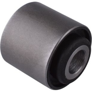 Tedgum 00398383 Lagerung, Lenker
