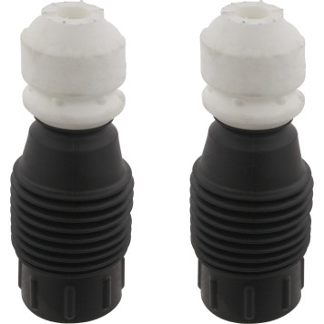 FEBI BILSTEIN 180794 Staubschutzsatz, Stoßdämpfer