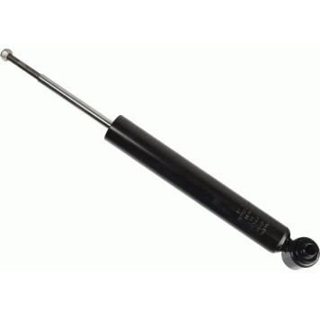 Sachs 311 233 Stoßdämpfer Sachs 311 233 Stoßdämpfer