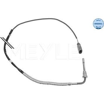 Meyle 114 800 0150 Sensor, Abgastemperatur MEYLE-ORIGINAL: True to OE Meyle 114 800 0150 Sensor, Abgastemperatur MEYLE-ORIGINAL: True to OE