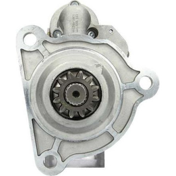 PSH 551.533.123.010 Starter +Line Original PSH 551.533.123.010 Starter +Line Original