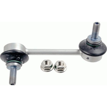 Lemförder 35504 01 Stange/Strebe, Stabilisator