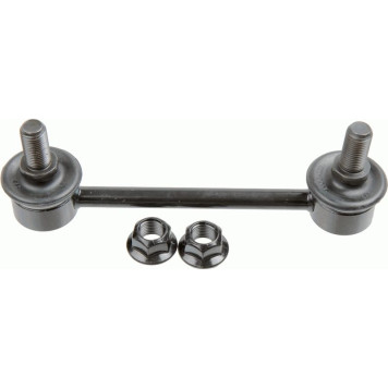 Lemförder 39139 01 Stange/Strebe, Stabilisator