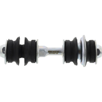 FAG 818 0417 10 Stange/Strebe, Stabilisator FAG 818 0417 10 Stange/Strebe, Stabilisator