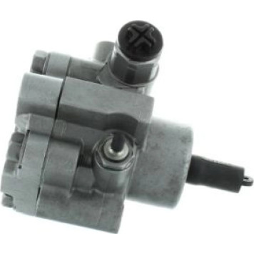 Spidan 54667 Hydraulikpumpe, Lenkung Spidan 54667 Hydraulikpumpe, Lenkung