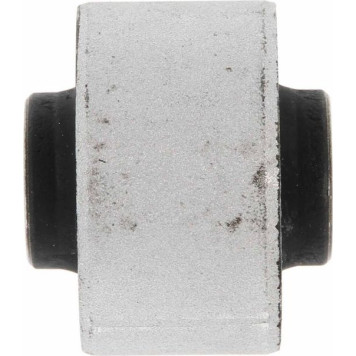 Corteco 21652949 Lagerung, Lenker