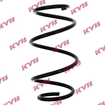 KYB RA4008 Fahrwerksfeder K-Flex KYB RA4008 Fahrwerksfeder K-Flex
