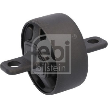 FEBI BILSTEIN 184998 Lagerung, Lenker FEBI BILSTEIN 184998 Lagerung, Lenker