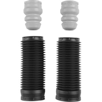 Monroe PK293 Staubschutzsatz, Stoßdämpfer PROTECTION KIT Monroe PK293 Staubschutzsatz, Stoßdämpfer PROTECTION KIT