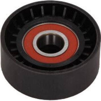 Maxgear 54-1182 Riemenspanner, Keilrippenriemen