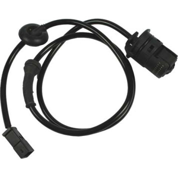 Metzger 0900251 Sensor, Raddrehzahl Metzger 0900251 Sensor, Raddrehzahl