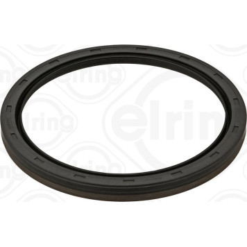 Elring 708.880 Wellendichtring, Kurbelwelle Elring 708.880 Wellendichtring, Kurbelwelle