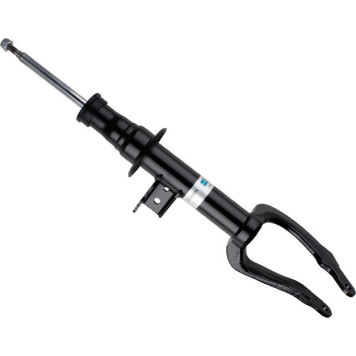Bilstein 22-265524 Stoßdämpfer B4 Serienersatz Bilstein 22-265524 Stoßdämpfer B4 Serienersatz
