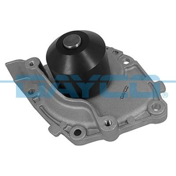 Dayco DP043 Wasserpumpe Dayco DP043 Wasserpumpe