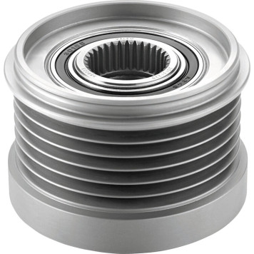 Valeo 588023 Generatorfreilauf NEW SPARE PART Valeo 588023 Generatorfreilauf NEW SPARE PART