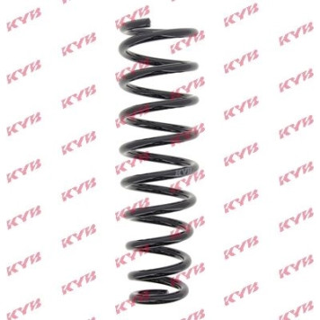 KYB RC3432 Fahrwerksfeder K-Flex KYB RC3432 Fahrwerksfeder K-Flex