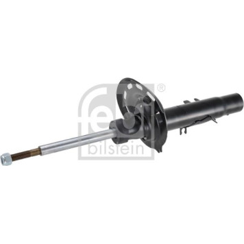 febi bilstein 1002724 Stoßdämpfer