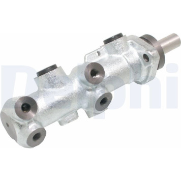 Delphi LM21025 Hauptbremszylinder Delphi LM21025 Hauptbremszylinder