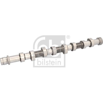 FEBI BILSTEIN 185006 Nockenwelle
