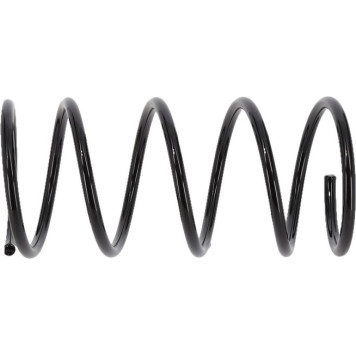 Monroe SP3950 Fahrwerksfeder SPRINGS
