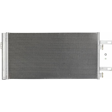 BOSCH 1 986 AD2 333 Kondensator, Klimaanlage BOSCH 1 986 AD2 333 Kondensator, Klimaanlage