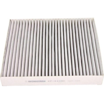 Maxgear 26-0863 Filter, Innenraumluft