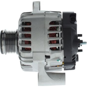 BOSCH 1 986 A01 502 Generator BOSCH 1 986 A01 502 Generator