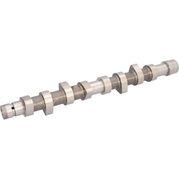 FEBI BILSTEIN 18359 Nockenwelle FEBI BILSTEIN 18359 Nockenwelle